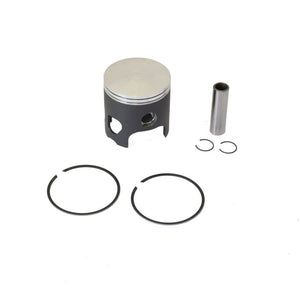 Athena S4F066750010 04-05 fits Yamaha YFS 200 BLASTER 66.75mm Forged Piston
