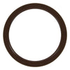 Fel-Pro BS40733 fits Subaru Outback BS 40733 Engine Crankshaft Seal Kit