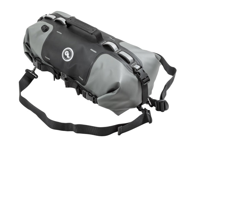 Giant Loop RDB18 Rogue Dry Bag 17L - Gray