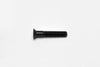 Wilwood bolt 1/2-13X3.00 LG fhcs alloy hex drive black asme B18.3
