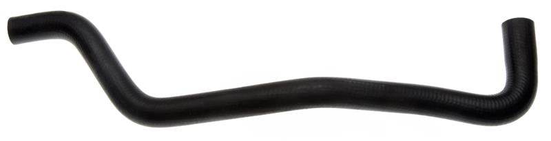 Gates 19098 1997 fits Toyota Camry 4-Cyl. 2.2L Heater To Pipe-2 Molded Heater