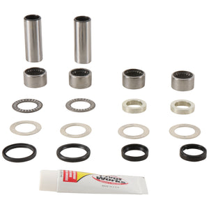 Pivot World PWSAK-Y28-450 15-23 fits Yamaha WR250F PW Swing Arm Kit