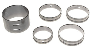 Clevite SH2191S 2.5L Geo 2.7L fits Suzuki Camshaft Bearing Set
