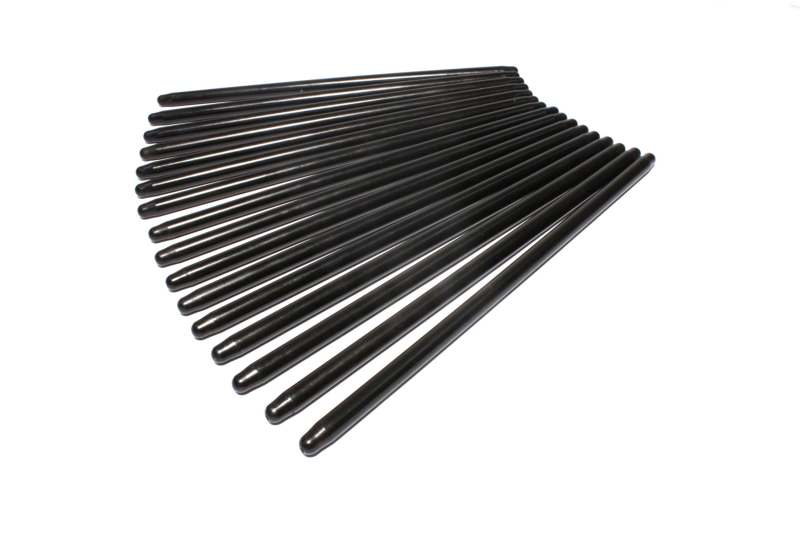 COMP Cams 8703-16 Pushrods Hi-Tech 3/8 9.900