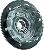 Twin Power 489602 fits  98-06 Big Twin Except 06 Dyna Clutch Shell Replaces H-D
