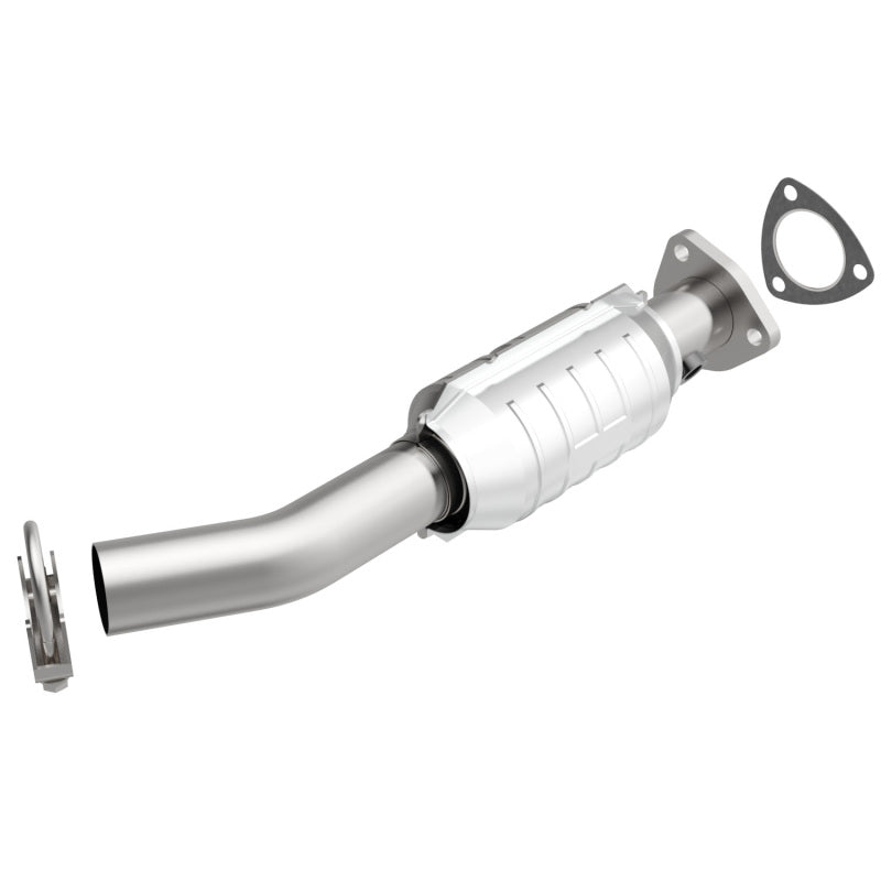 MagnaFlow 49812 Conv DF fits Suzuki 04-05 Forenza 2.0L