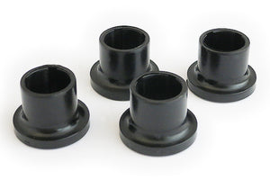 EPI WE341043 04-15 Can-Am fits Outlander A-Arm Repair Kit