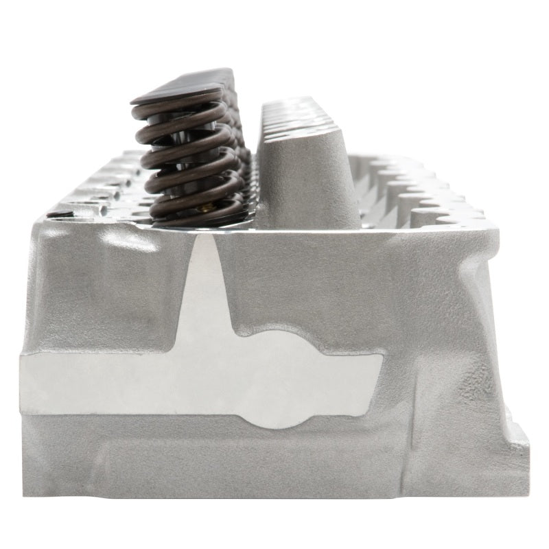 Edelbrock 50169 Cylinder Head Performer fits Jeep 4 0L I6 Complete