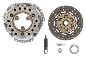Exedy OE KTY09 Clutch Kit
