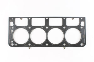 Cometic C5477-086 Cometic fits GM LS Gen-3/4 Small Block V8 .086in MLS Cylinder
