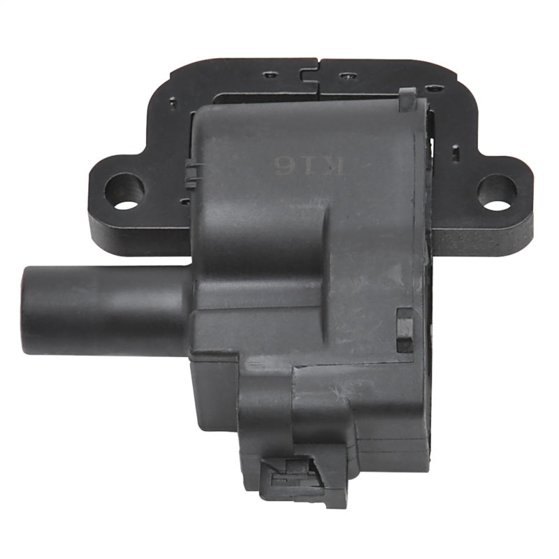 Edelbrock 22745 97-13 fits GM Gen III/IV LS Engines Max-Fire Ignition Coil
