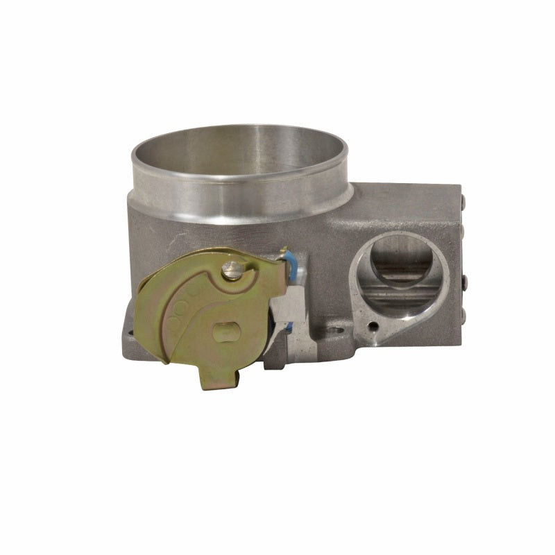 BBK  1791 Hemi 5.7 6.1 6.4 80mm Throttle Body (Hemi Swap Conversion)  Power Plus