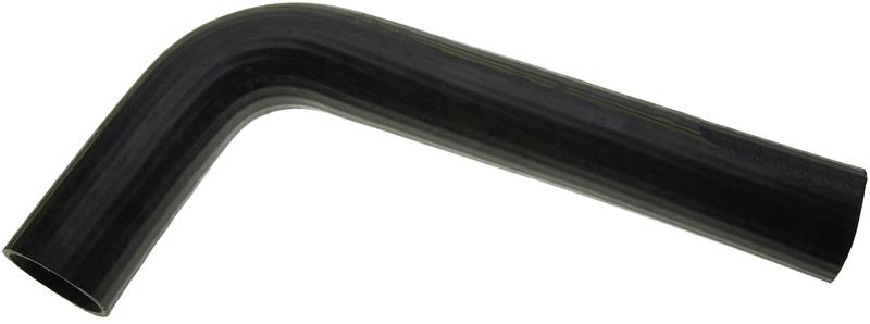 Gates 21115 94-99 International/Navistar 4900 Diesel Lower - Pipe To Rad. Mol