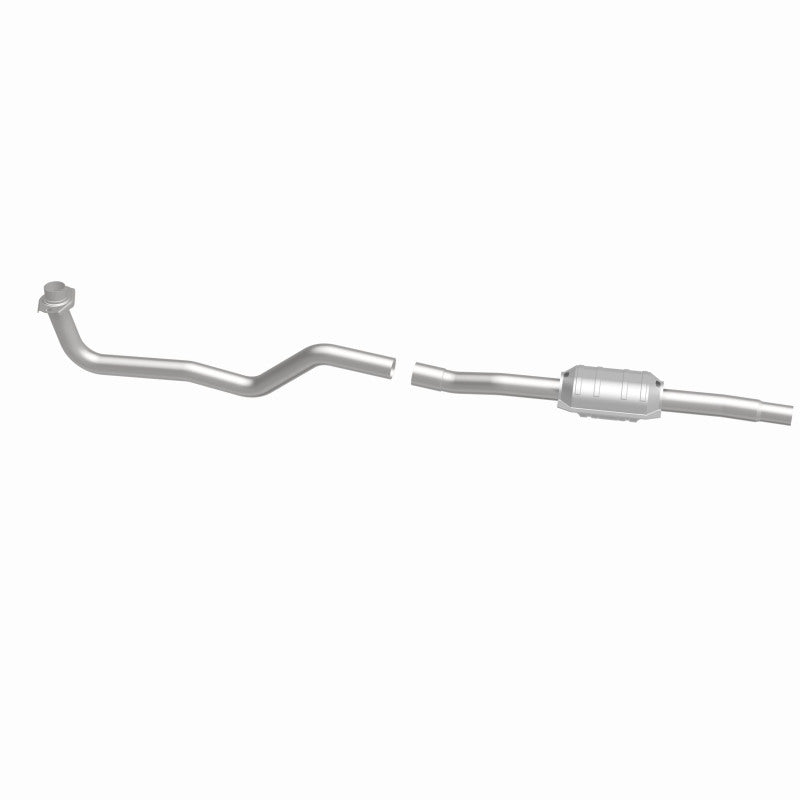 MagnaFlow 23492 Conv DF Lemans 2.0L