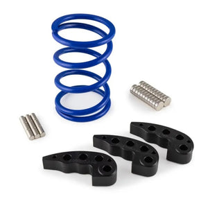 Dynojet 19-DCK13 17-21 Polaris fits Ranger RZR 570 (No EBS) Clutch Kit