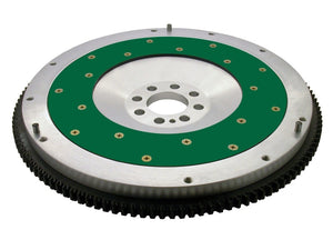 Fidanza 143991 95-01 fits Nissan Maxima Aluminum Flywheel