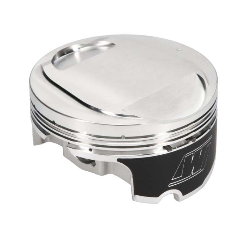 Wiseco K0413X05 fits Chrysler 6.4L Gen3 HEMI 4.095 Piston - Set of 8