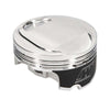 Wiseco K0413X1 fits Chrysler 6.4L Gen3 HEMI 4.100 Pistons - Set of 8