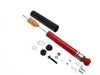 Koni 26 1019 Special D (Red) Shock 71-91 Mercedes W107 SL-Class - Front