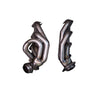 Gibson  GP206S fits Ford 97-99 F-250 Base 5.4L 1-1/2in 16 Gauge Performance Head