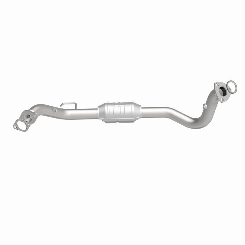 MagnaFlow 49430 Conv DF Passport 3.2L OEM