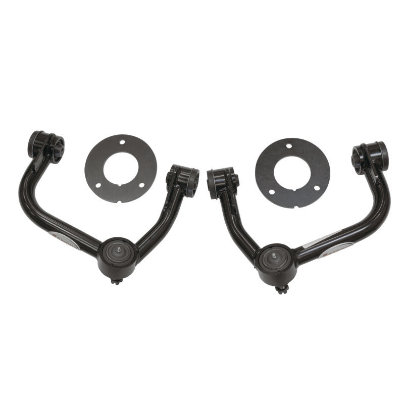 Rancho RS64501 09-20 fits Ford Pickup / F100 Performance Upper Control Arms