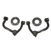 Rancho RS64501 09-20 fits Ford Pickup / F100 Performance Upper Control Arms