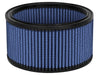 AFE 10-90009  FLOW Air Filters P5R Round Racing Air Filter 6in OD x 5in ID x 3-