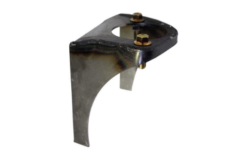 RustBuster RB7123L Rust Buster 95-04 fits Toyota Tacoma Rear Cab Mount - Left Side