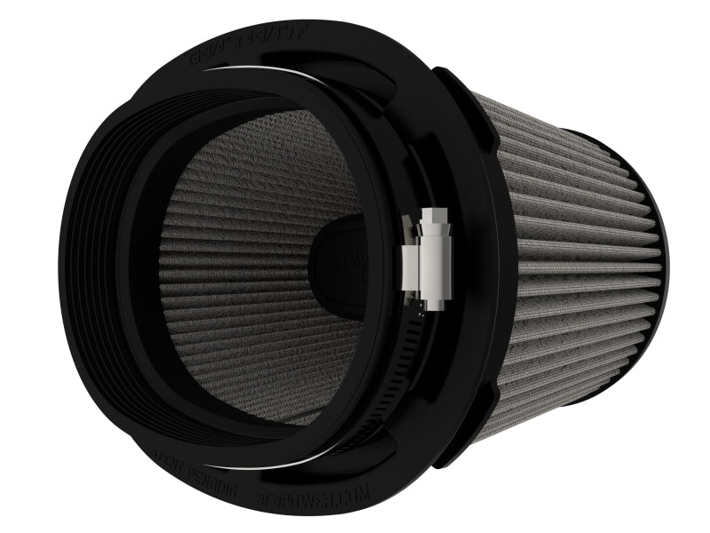 AFE 20-91207D um Pro DRY S Univ Air Filter 6-3/4 x 4-3/4in F x 8-1/4 x 6-1/4in