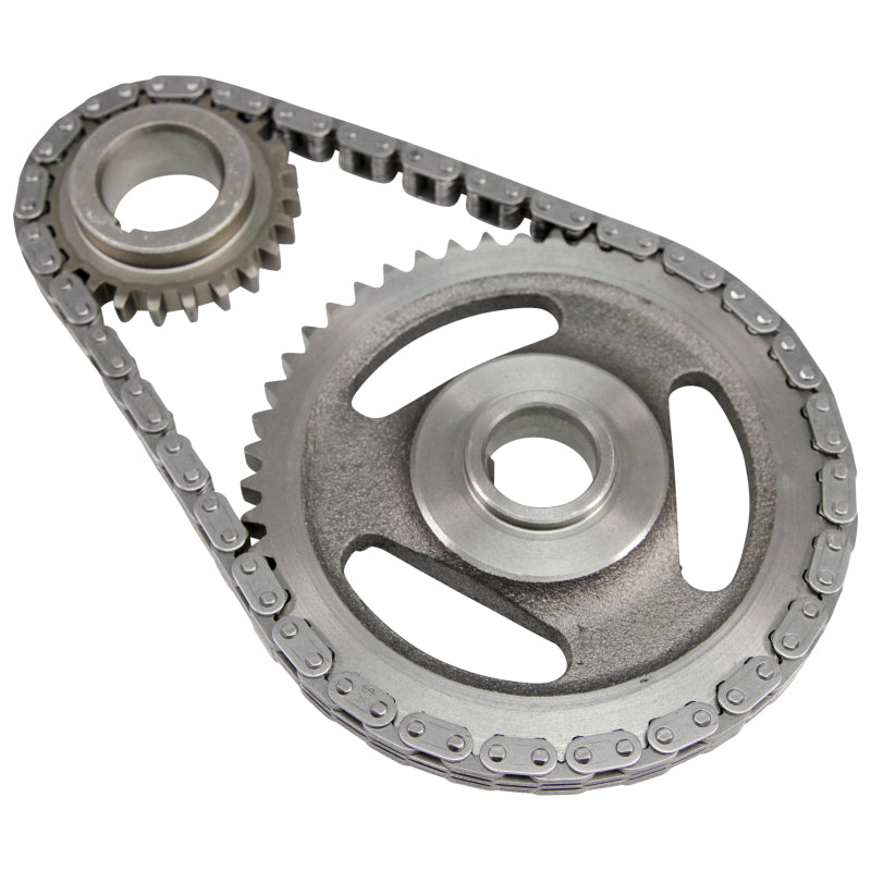 COMP Cams 3237 High-Energy Timing Chain Set 99-06 fits Jeep 4.0L