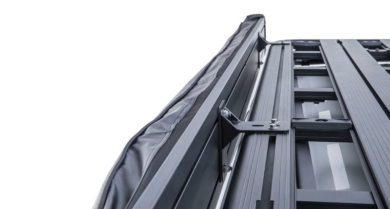 Rhino-Rack 33100 Batwing Awning - Left