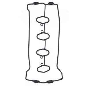 Athena S410210015119 07-13 fits Honda CB Hornet F / S F2 600 Valve Cover Gasket