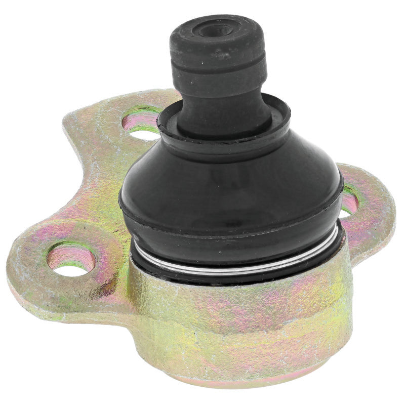 QuadBoss 414283 - Bombardier/Can-Am Ball Joint Kit