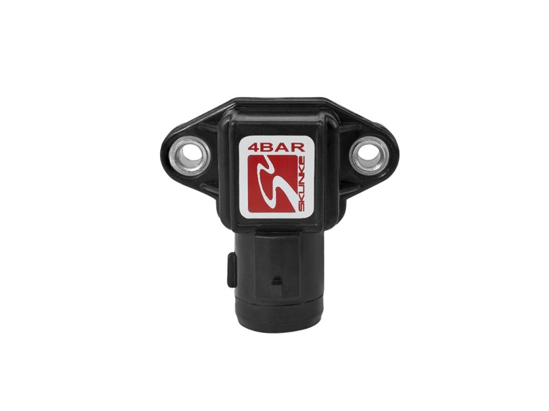 Skunk2 Racing 352-05-1510 Skunk2 fits Honda B/D/H/F - Series 4 Bar MAP Sensor
