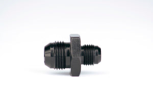Aeromotive  15614 AN-06 / AN-08 Male Flare Union Reducer Fitting