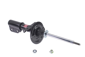 KYB 339272 Shocks & Struts Excel-G Front fits GMC Acadia / 09-12 Chevy Traverse