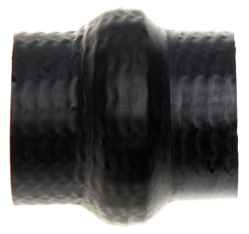 Gates 24209 11-14 fits BMW 535I 6-Cyl. 3.0L Lower Molded Coolant Hose