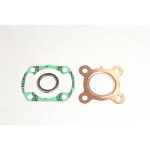 Athena P400485600061 81-83 fits Yamaha YZ 60 Top End Gasket Kit