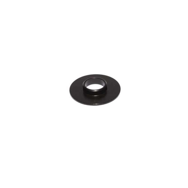 COMP Cams 4860-1 ID Spring Seat 1.655 X 570 X