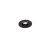 COMP Cams 4860-1 ID Spring Seat 1.655 X 570 X