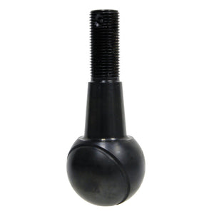 QA1 9029-225 Ball Joint Stud (Use w/1210-107) Standard Length