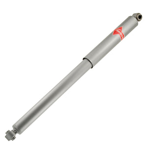 KYB KG54332 Shocks & Struts Gas-A-Just Rear FORD F250 Super Duty 1999-04 FORD