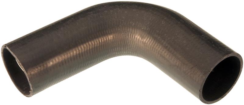 Gates 21891 89-02 Mack CH Series Mack 6-Cyl. 12.0L Diesel Lower - Pipe To Rad