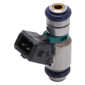 Edelbrock 3635 Fuel Injector 35 Lb/Hr (1Ea) -For Secondary Rail