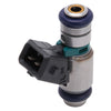 Edelbrock 3635 Fuel Injector 35 Lb/Hr (1Ea) -For Secondary Rail