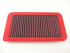 BMC FB685/01 Perodua Mivy I 1.0L Replacement Panel Air Filter