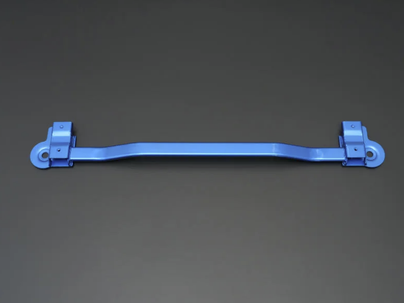 Cusco 6A9 492 RM Power Brace Rear Cross Member 22+ fits Subaru WRX