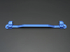 Cusco 6A9 492 RM Power Brace Rear Cross Member 22+ fits Subaru WRX