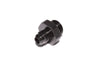FAST 30281-1 Fitting W/O-Ring -8 Sae O-Ring